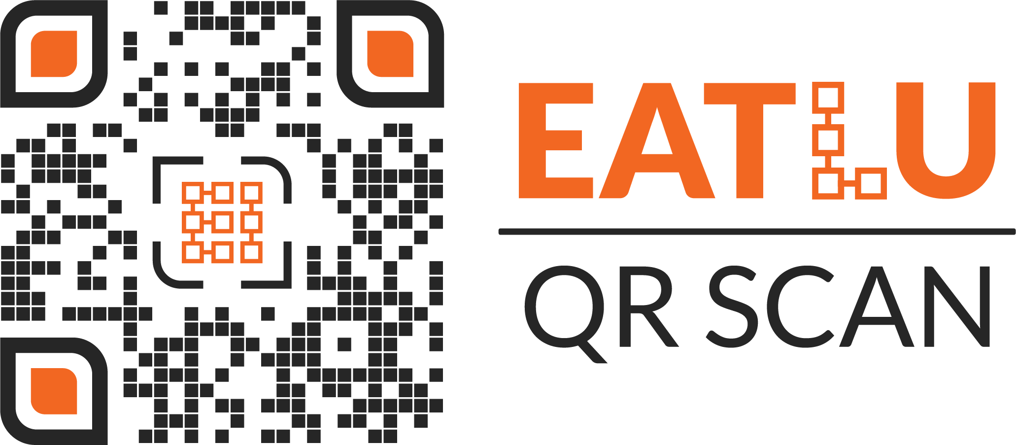 Easily Link & Use