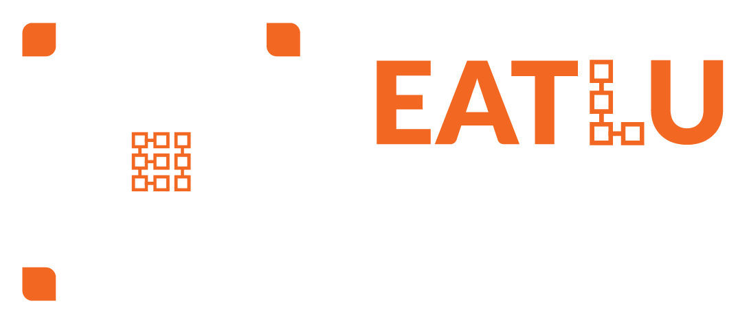 Easily Link & Use